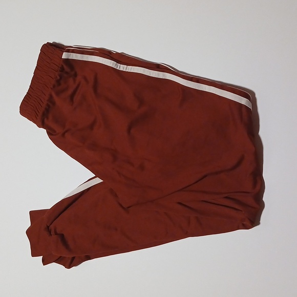Shosho Jogger Pants Womens Size S Pockets - Picture 9 of 9